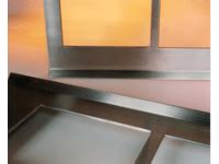 precision sheet metal workers cambridge|milton precision engineers.